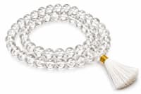 Nine Millimeter Beads