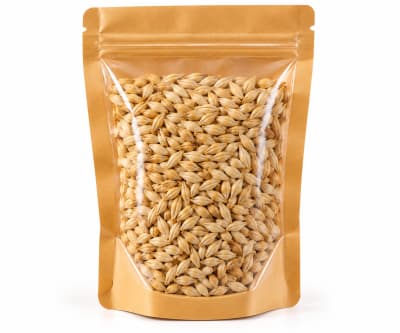Sacred Barley Seeds (Jau) for Hawan & Kalash Sthapana
