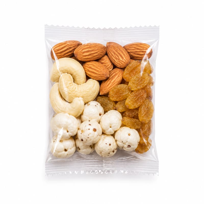 Panchmeva (Dry Fruits)
