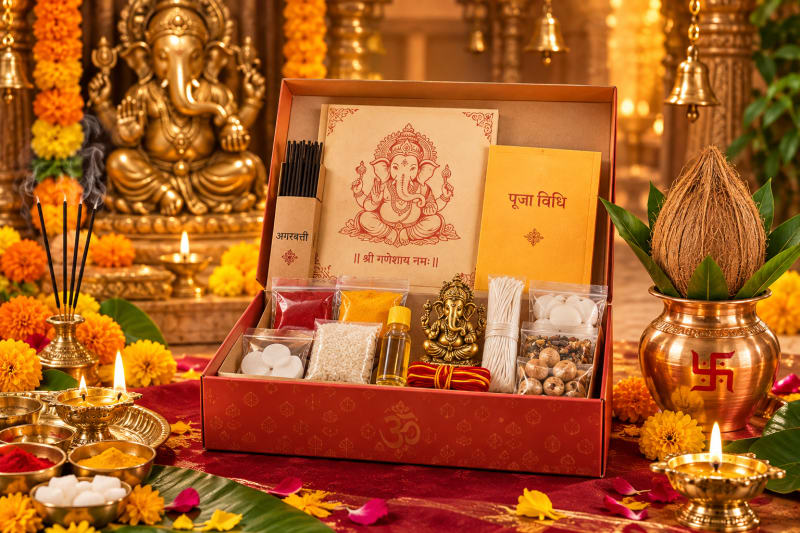 ganesh