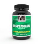 Body Science Resveratrol