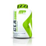 MusclePharm Core Series - CLA Core