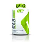 MusclePharm Core Series - CLA Core