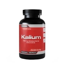 Kalium