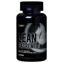 Lean Extreme