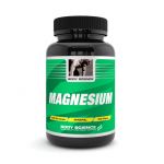 Body Science Magnesium