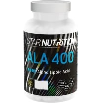 ALA 400 mg