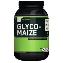 Glycomaize