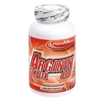 Arginin Simplex 800