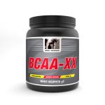 BCAA-XX