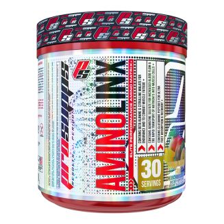 Aminolinx Watermelon