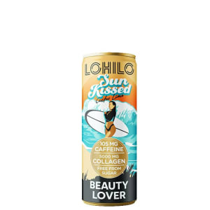 Lohilo Sun Kissed Cactus Lime