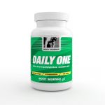 Body Science Daily One