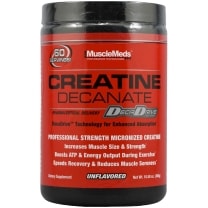 Creatine Decanate