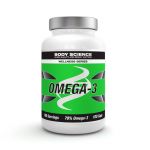 Omega-3