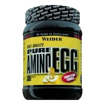 Pure Amino Egg