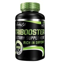 Tribooster 2000 mg