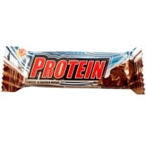 Protein Bar