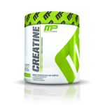 MusclePharm Core Series - Creatine