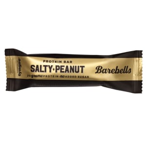 Barebells Proteinbar Salty Peanut