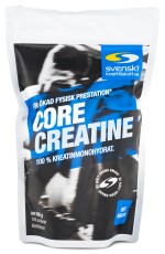 Core Creatine