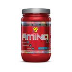 BSN Amino-X