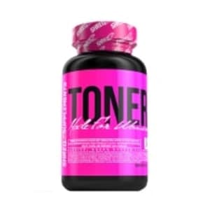 Shredz Toner MFW