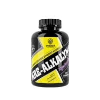 Kre-Alkalyn 2600