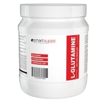 SmartSupps L-glutamine