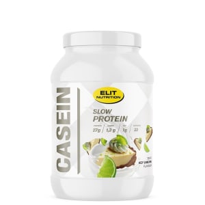 Elit Casein Key Lime Pie