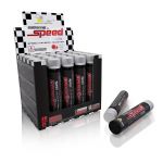 Olimp Extreme Speed Energy Booster Shot