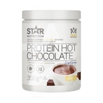 Protein Hot Chocolate. 350 g