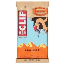 Clif Bar