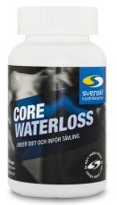 Core Waterloss