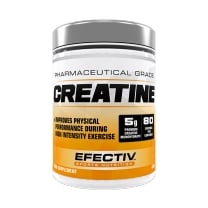 Creatine