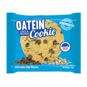 Oatein Cookie Chocolate Chip