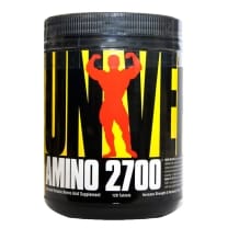 Amino 2700
