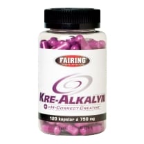 Kre-Alkalyn