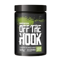 Off the Hook Orginal