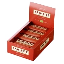 RawBite Äpple & Kanel EKO (veg.)