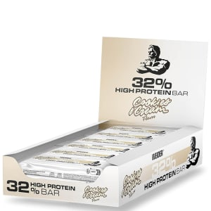 32% Proteinbar Cookies and Cream