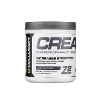 COR-Performance Creatine