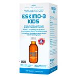 Eskimo-3 Kids
