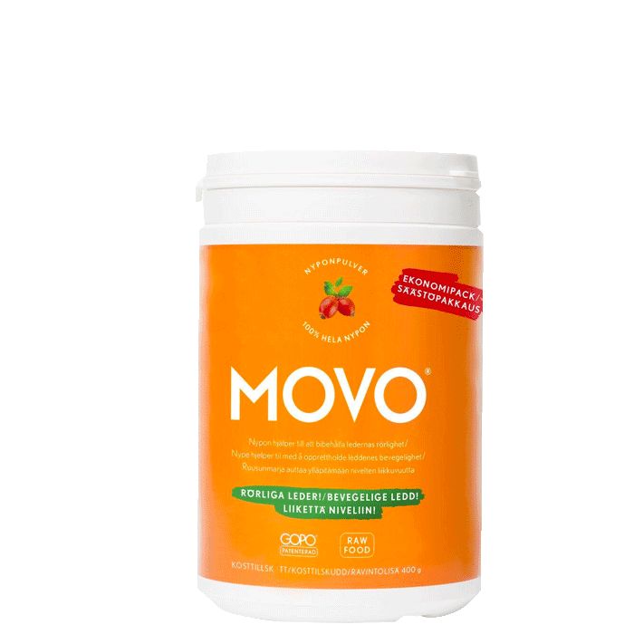 Movo