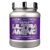 Ultra Amino