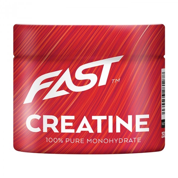 Creatine