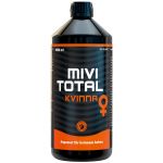 Mivitotal Kvinna