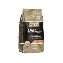 Dietform Choklad/Banan