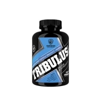 Tribulus Magnum