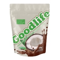 Goodlife Protein Powder